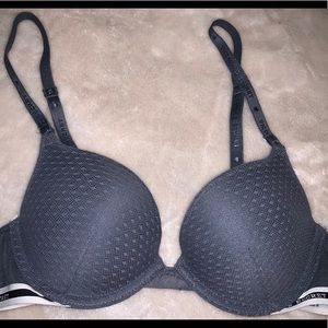 NWOT Victoria’s Secret Bra
